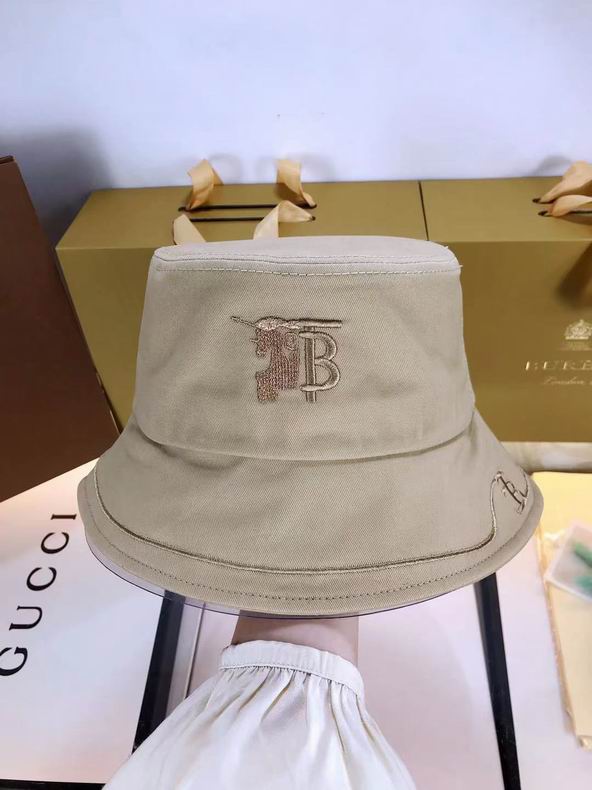 Fisherman hat-015